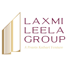 Laxmi Namah Goregaon West